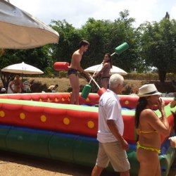 dia da criana 2014 1 2